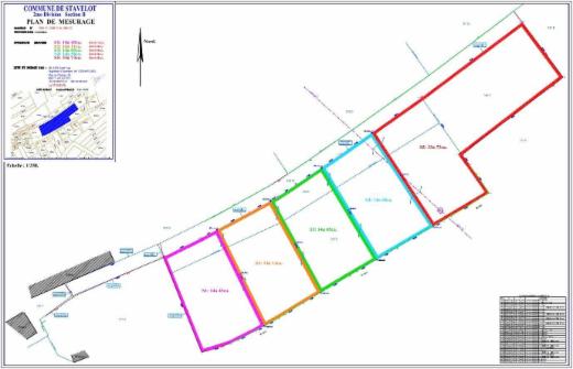 Image de présentation du bien n° 293954