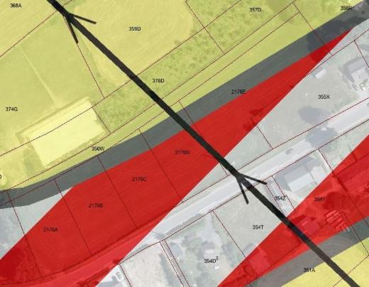 Troisième photo alternative du bien