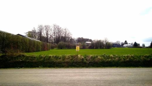 Image de présentation du bien n° 295051