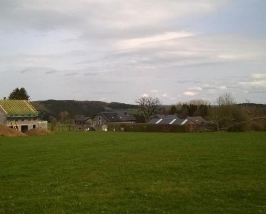 Première photo alternative du bien