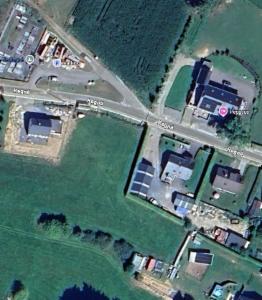 Seconde photo alternative du bien