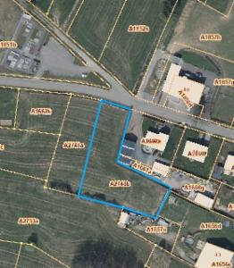 Troisième photo alternative du bien