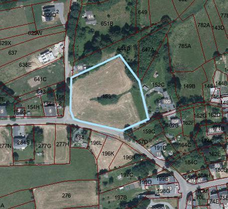 Seconde photo alternative du bien