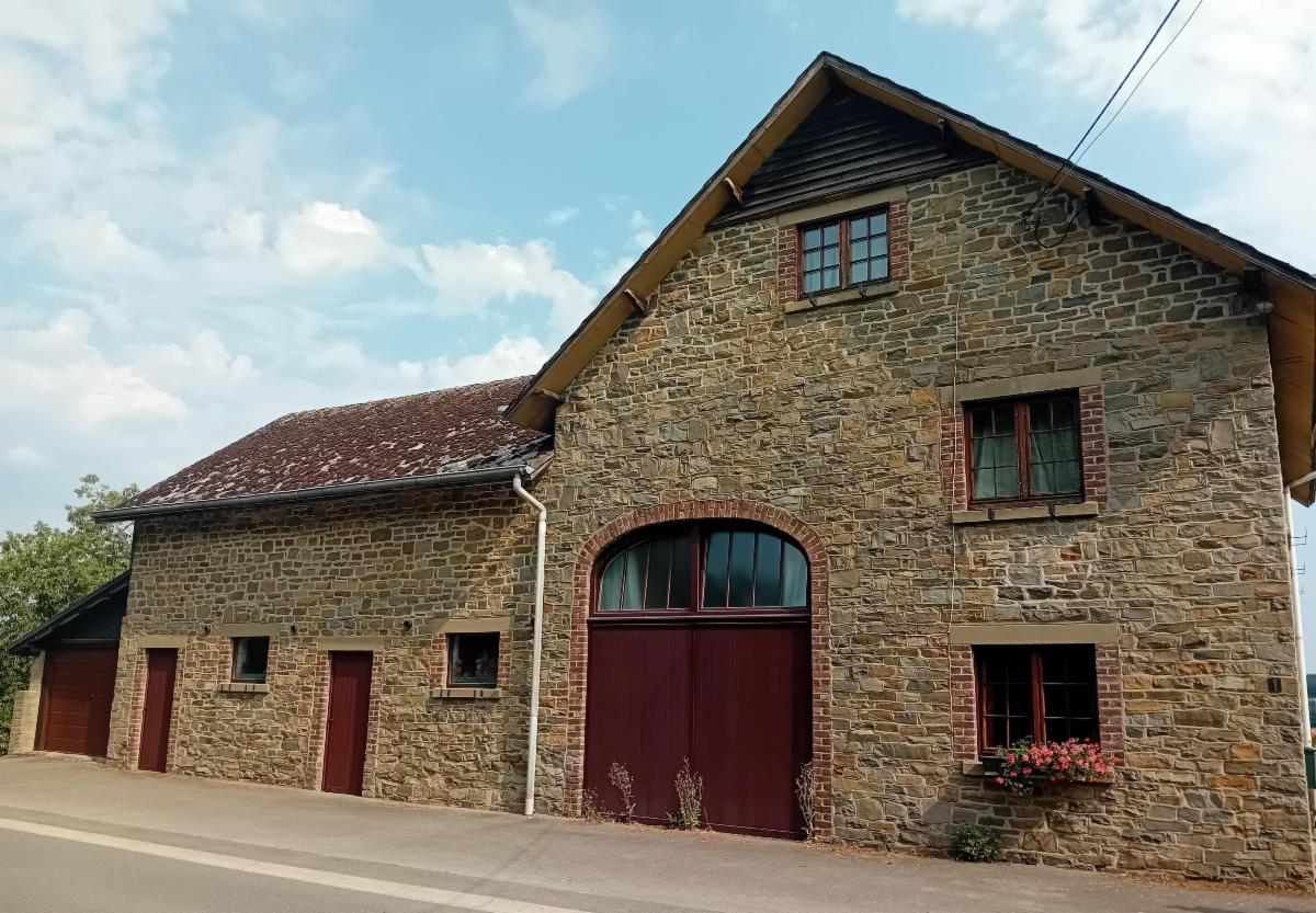 Image de présentation du bien n° 299202