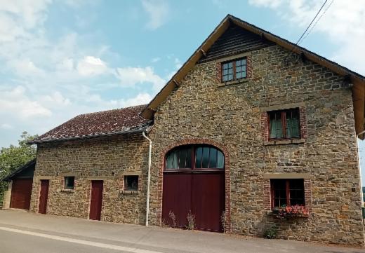 Image de présentation du bien n° 299202