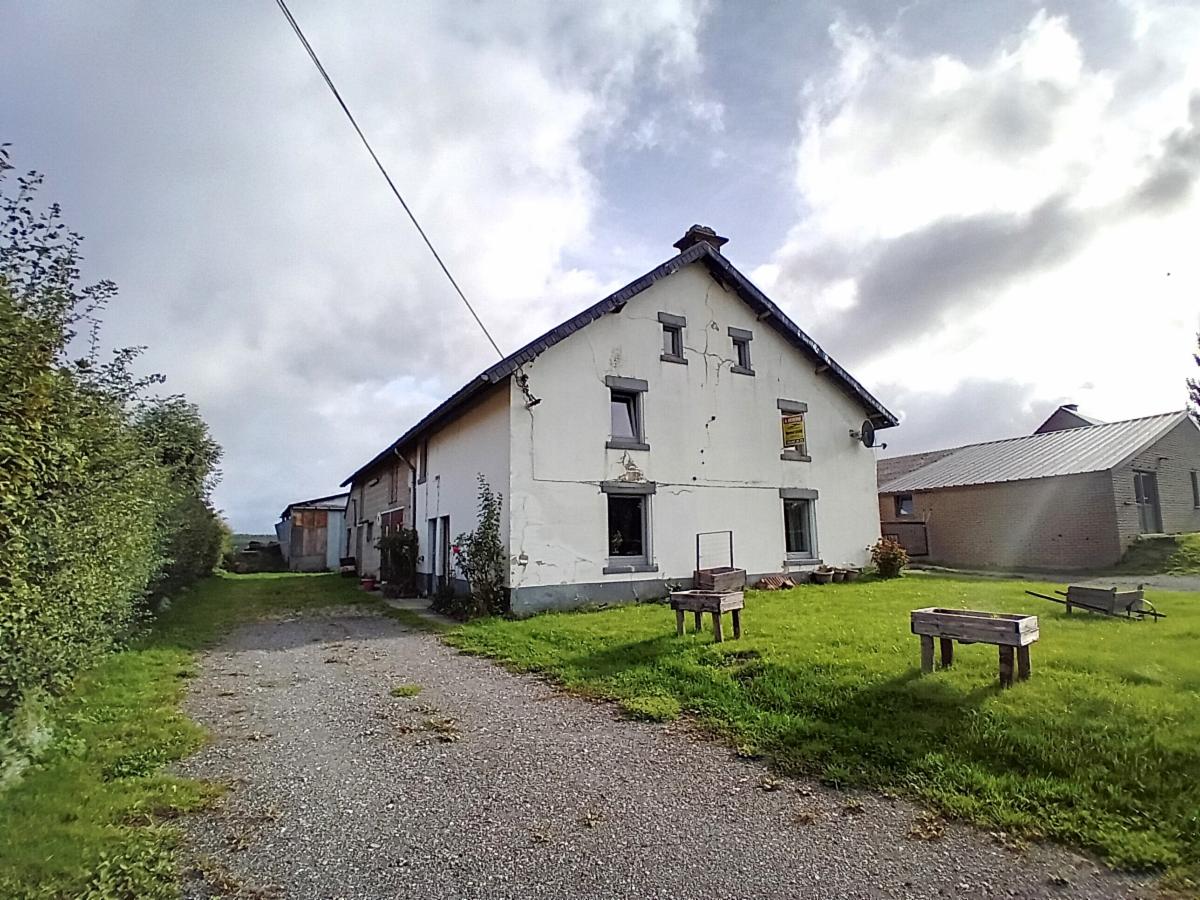 Image de présentation du bien n° 302728