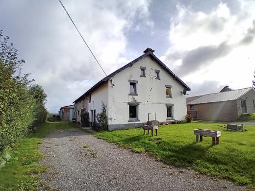 Image de présentation du bien n° 302728