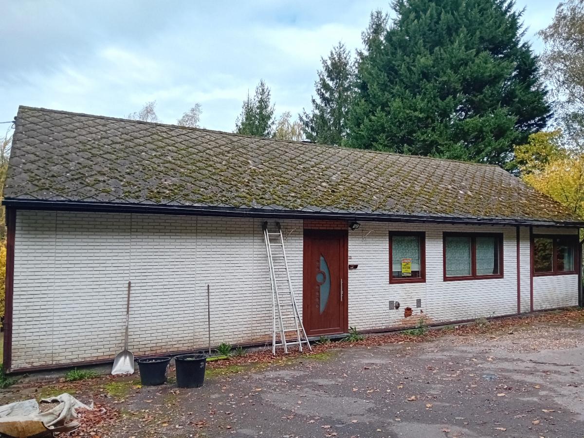 Image de présentation du bien n° 303299