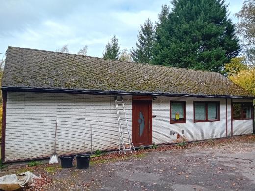 Image de présentation du bien n° 303299