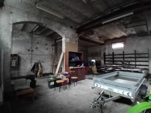 Première photo alternative du bien