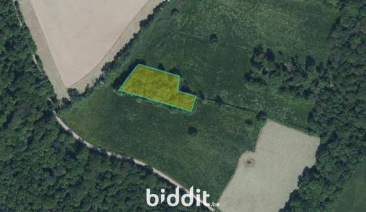 Image de présentation du bien n° 283322