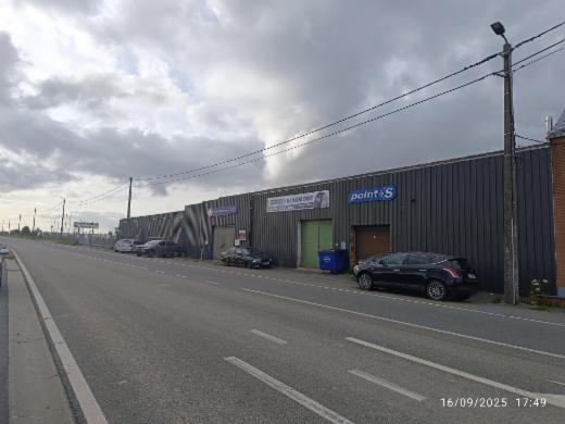Image de présentation du bien n° 286712