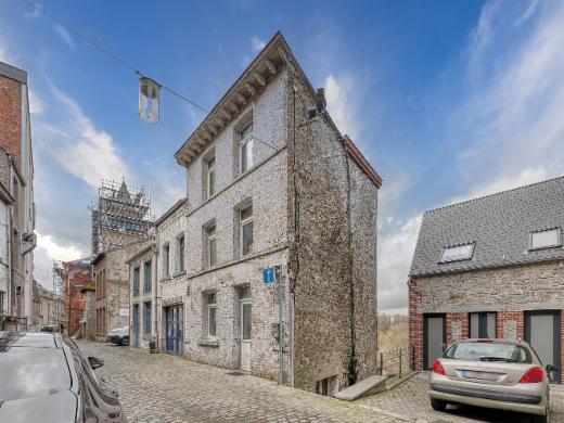 Première photo alternative du bien