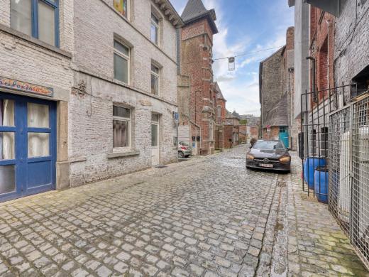 Seconde photo alternative du bien