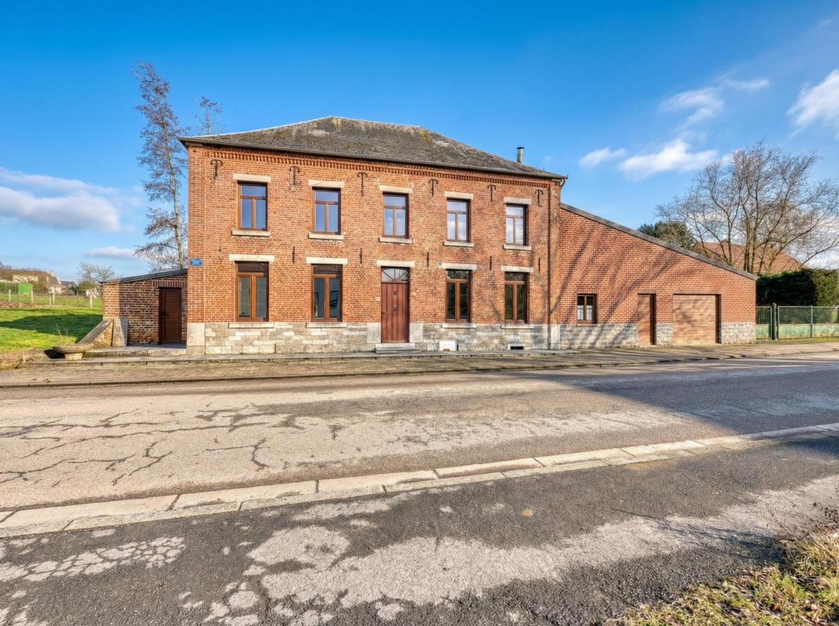 Image de présentation du bien n° 293016