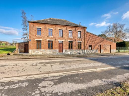 Image de présentation du bien n° 293016