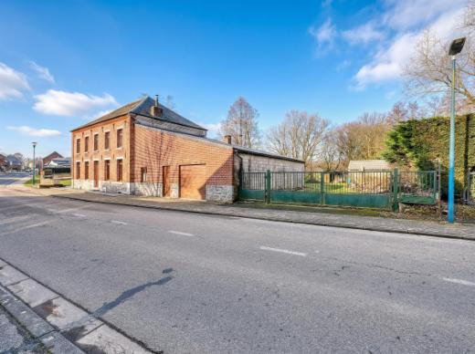 Seconde photo alternative du bien