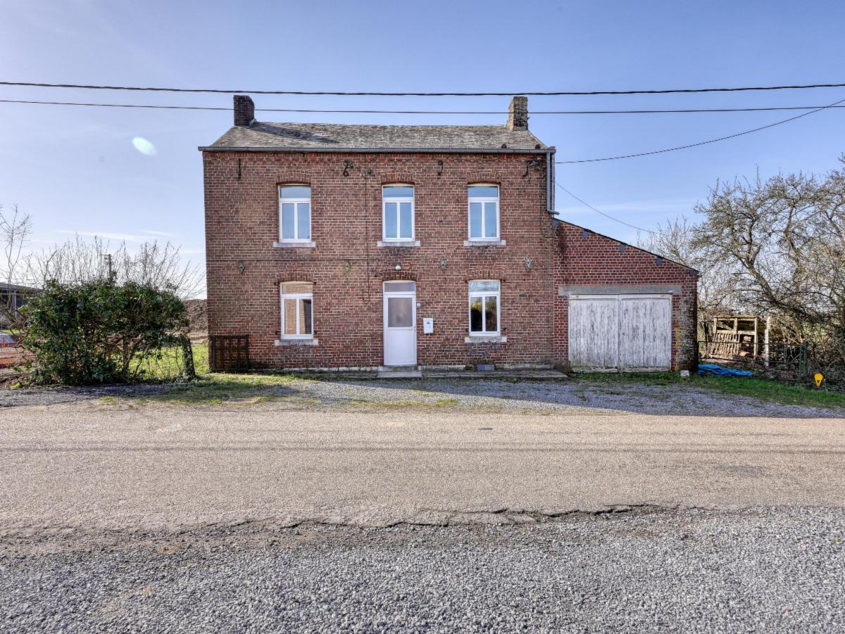 Image de présentation du bien n° 293453