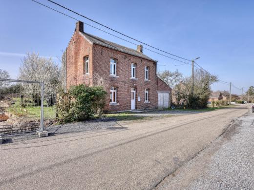 Première photo alternative du bien