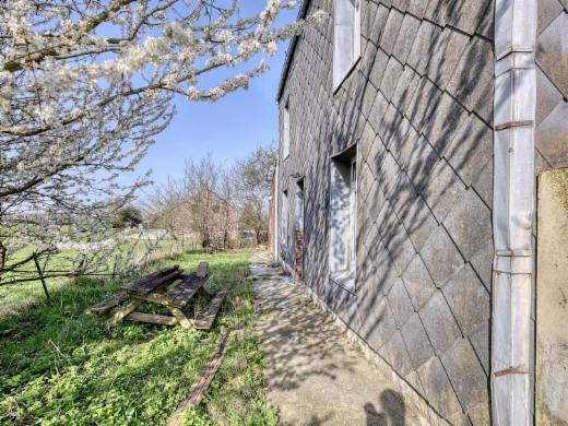 Troisième photo alternative du bien