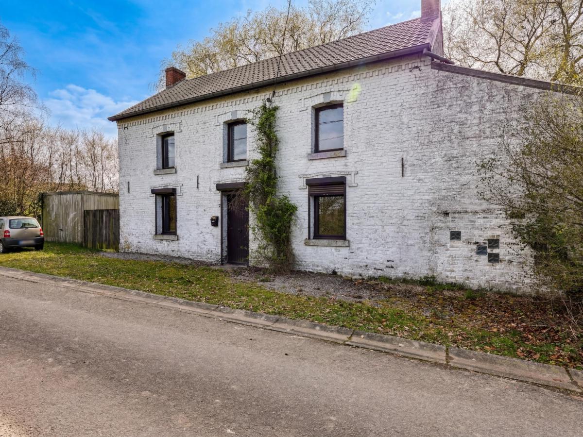 Image de présentation du bien n° 293908