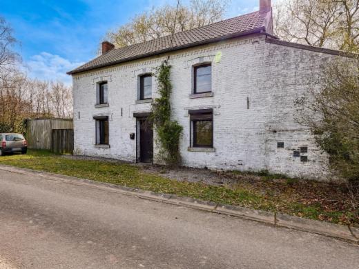 Image de présentation du bien n° 293908