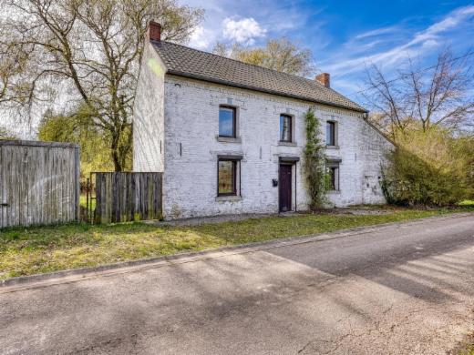 Première photo alternative du bien