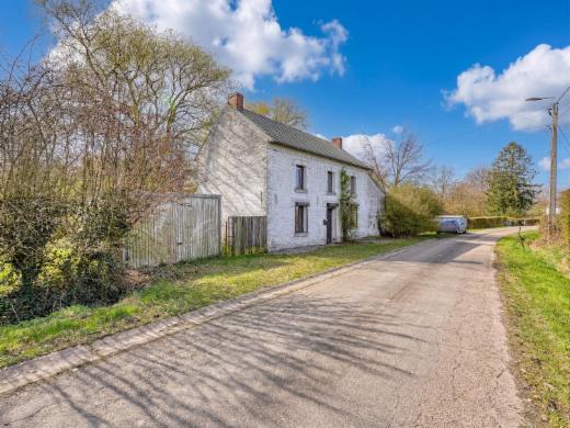 Seconde photo alternative du bien