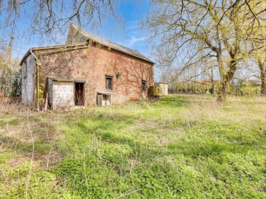 Troisième photo alternative du bien