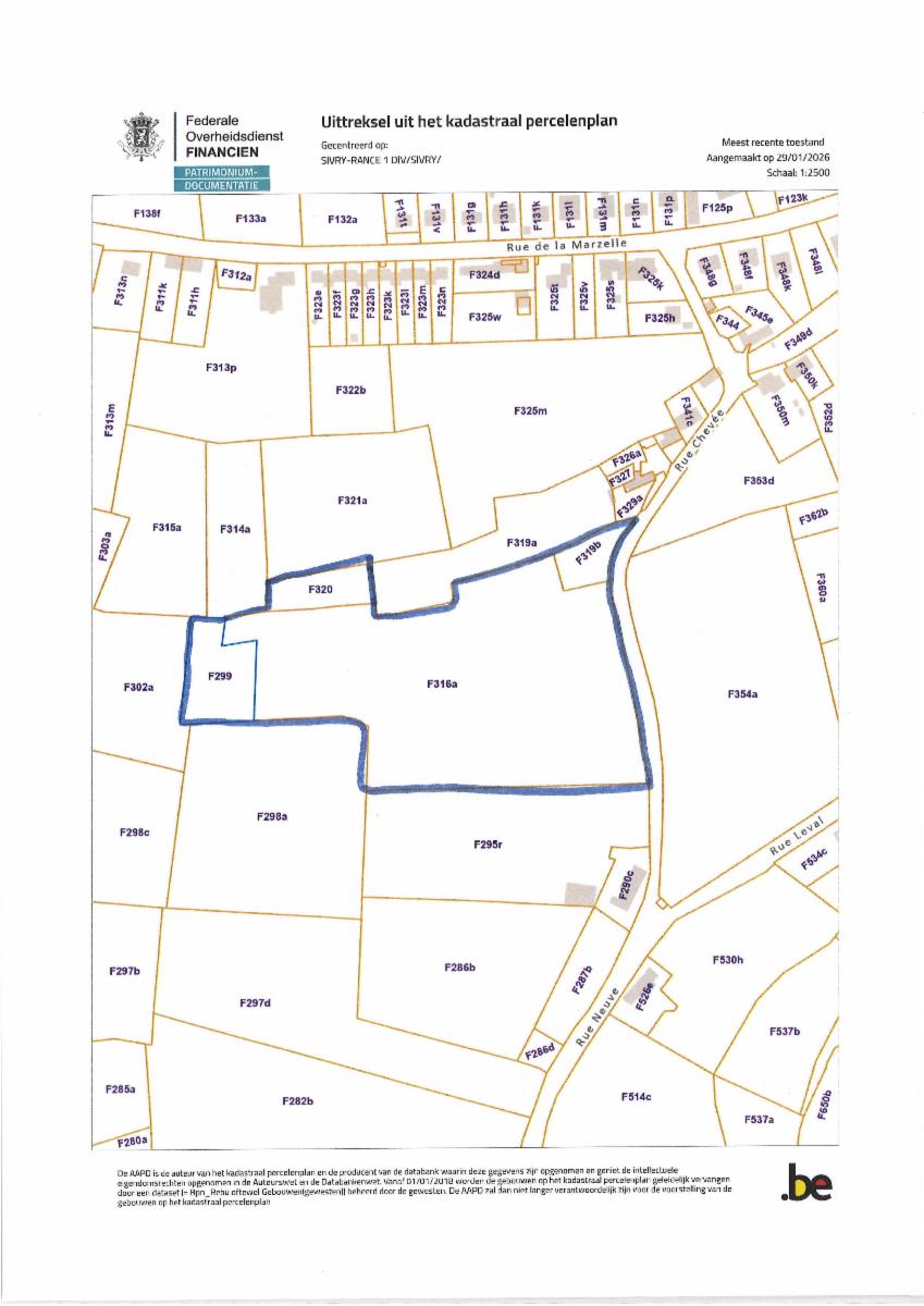 Image de présentation du bien n° 294789