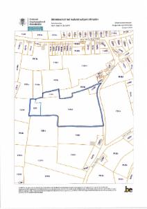 Image de présentation du bien n° 294789