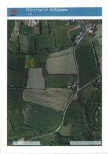 Première photo alternative du bien