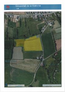 Seconde photo alternative du bien