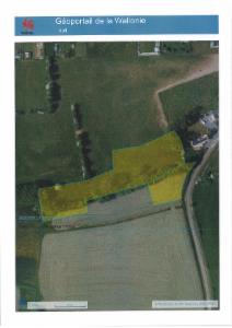 Troisième photo alternative du bien