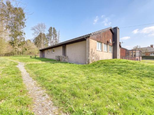 Image de présentation du bien n° 295047