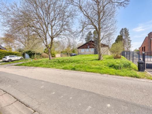 Première photo alternative du bien