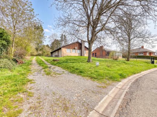 Seconde photo alternative du bien