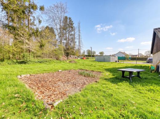 Troisième photo alternative du bien