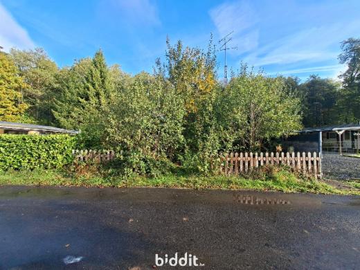 Première photo alternative du bien