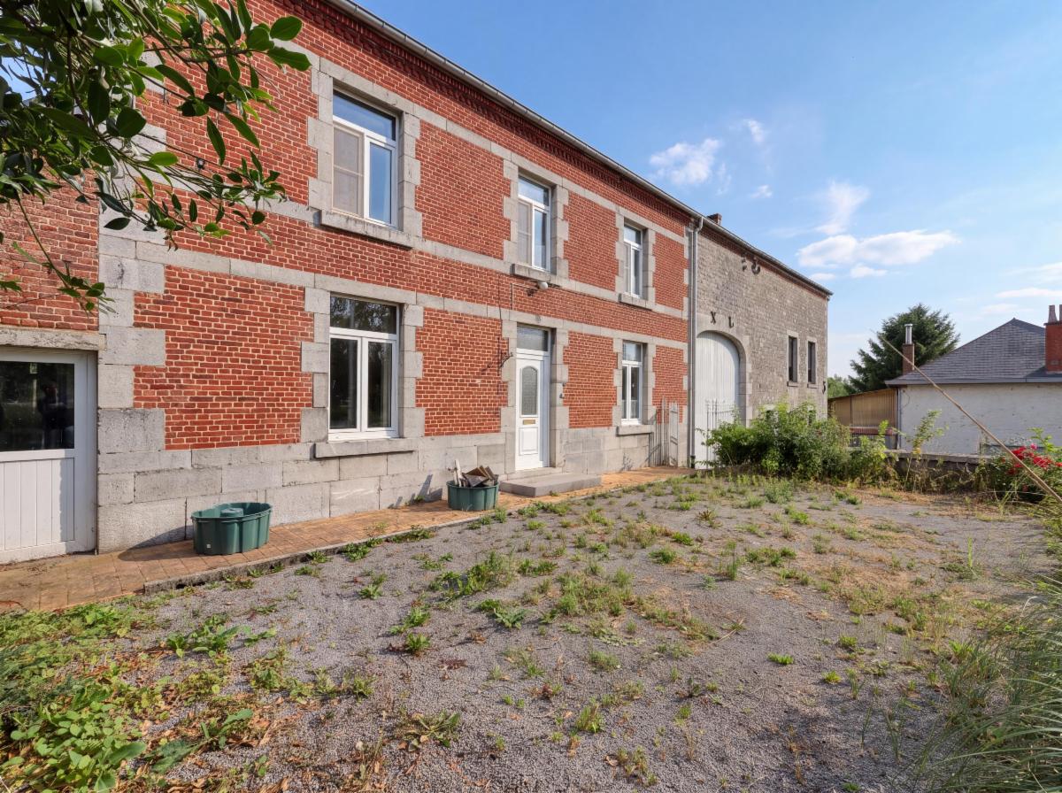 Image de présentation du bien n° 299335