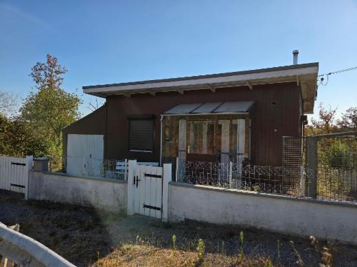 Image de présentation du bien n° 299694