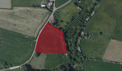 Image de présentation du bien n° 302061