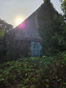 Première photo alternative du bien