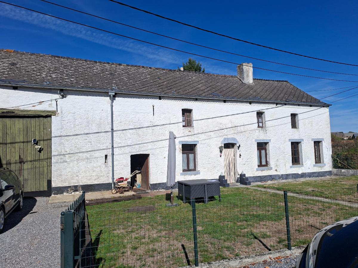 Image de présentation du bien n° 302392