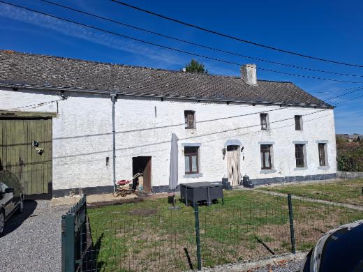 Image de présentation du bien n° 302392