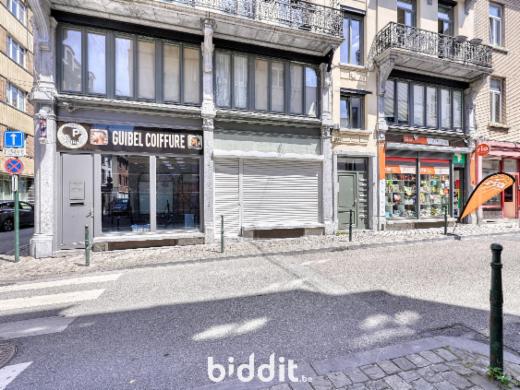 Première photo alternative du bien