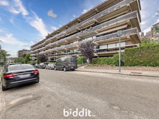 Première photo alternative du bien