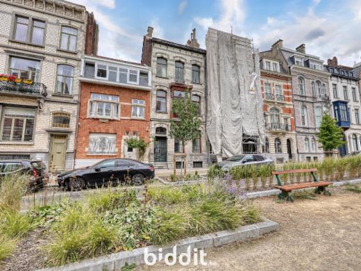 Première photo alternative du bien