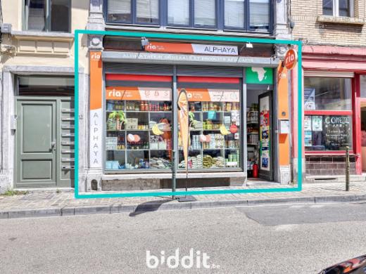 Image de présentation du bien n° 287242