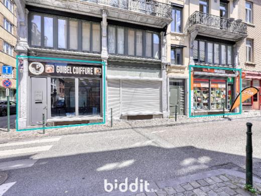 Image de présentation du bien n° 287243
